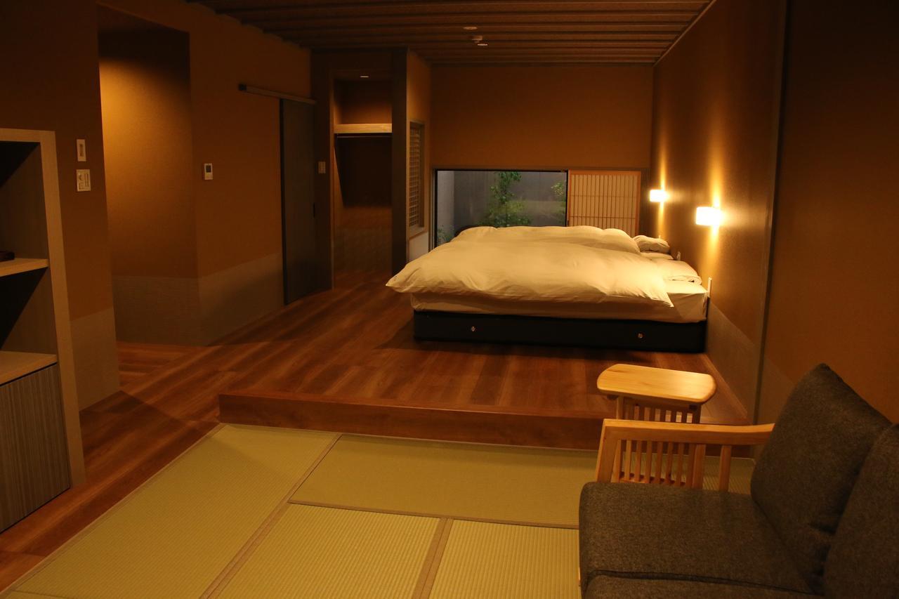 旅館大月苑 菊池郡 エクステリア 写真