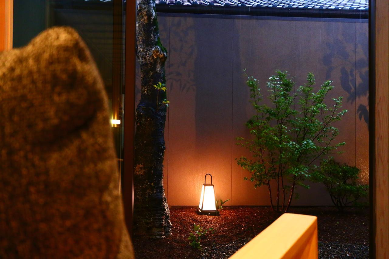 旅館大月苑 菊池郡 エクステリア 写真